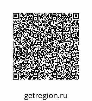 79632487528