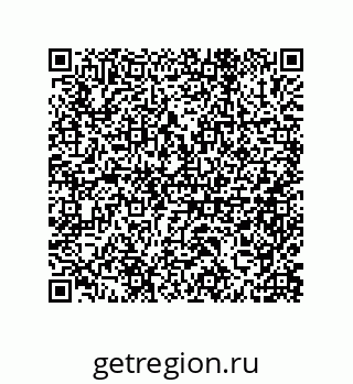 79632487531