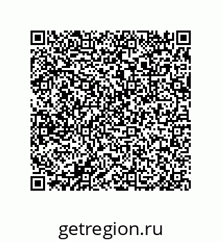79632487533