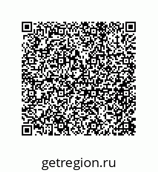 79632487534
