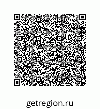 79632487543