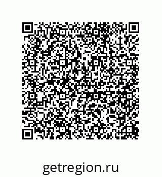 79632487544
