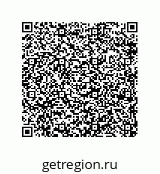 79632487547