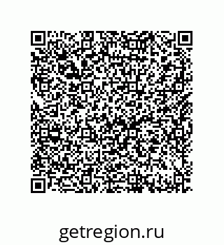 79632487548