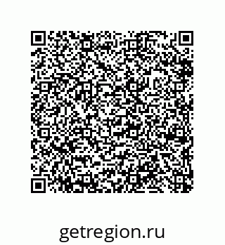 79632487552