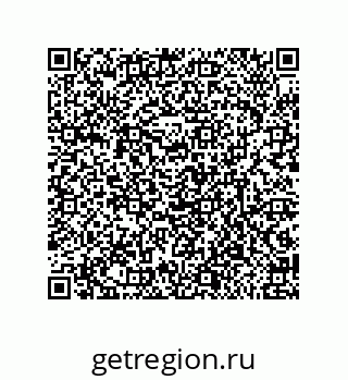 79632487555