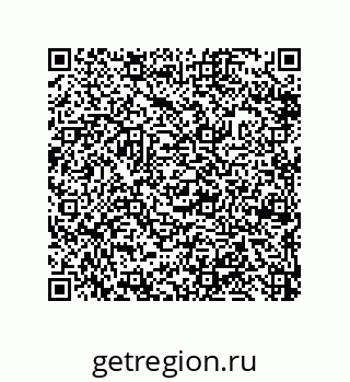 79632487556