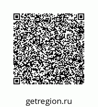 79632487558