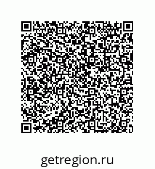 79632487564