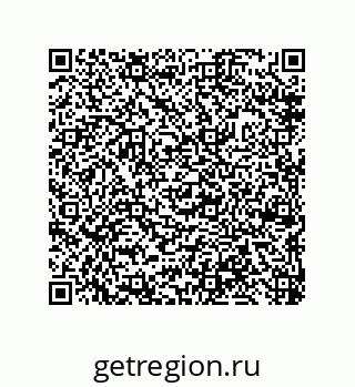 79632487568