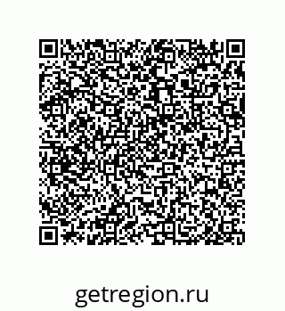 79632487579