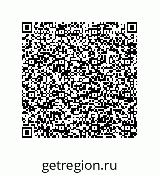 79632487583