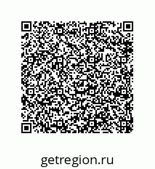 79632487588