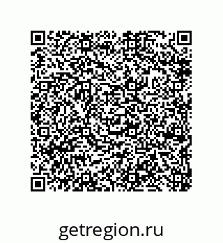 79632487589