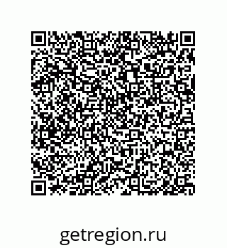 79632487591