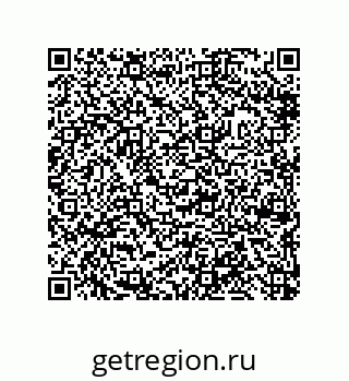 79632487592