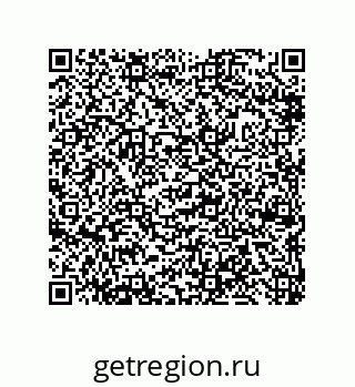 79632487599