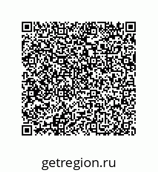 79632487604