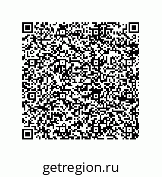 79632487605