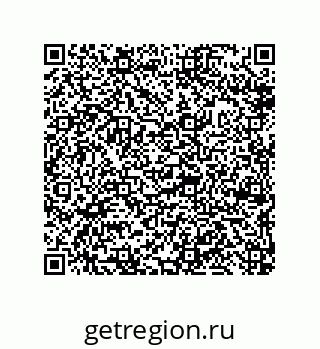 79632487607