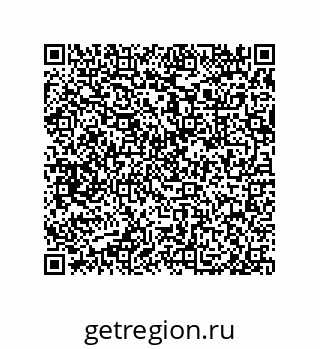 79632487609