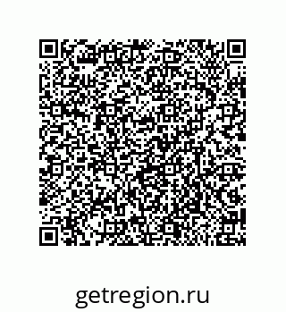 79632487611