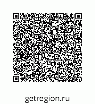 79632487613