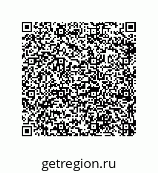 79632487614
