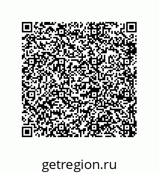 79632487616