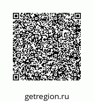 79632487622