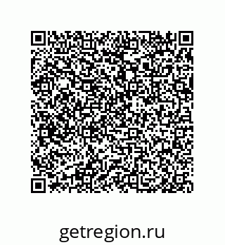 79632487623