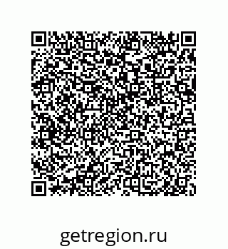 79632487626