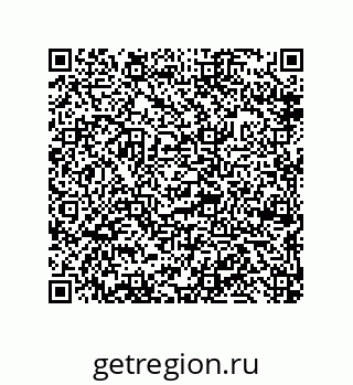 79632487627