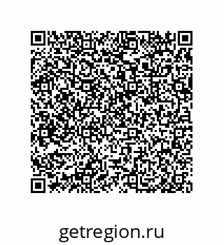 79632487628