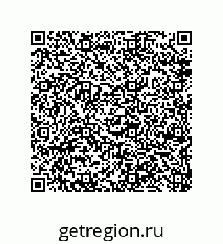 79632487629