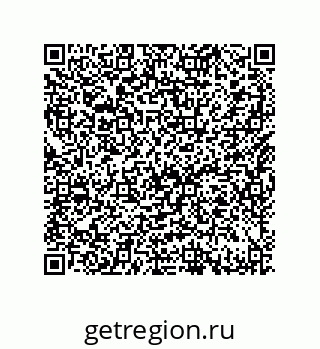 79632487632