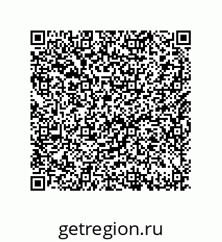 79632487635