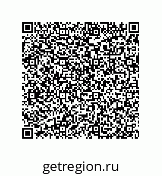 79632487637