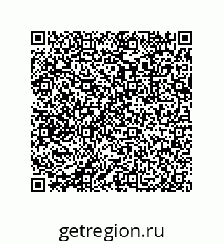 79632487638