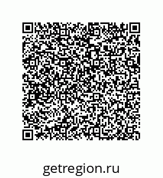 79632487640