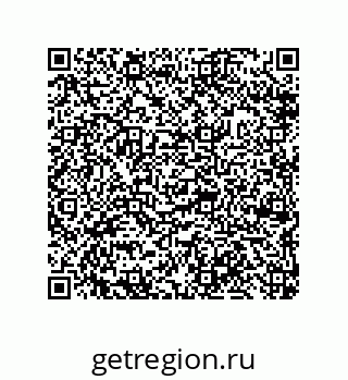 79632487641