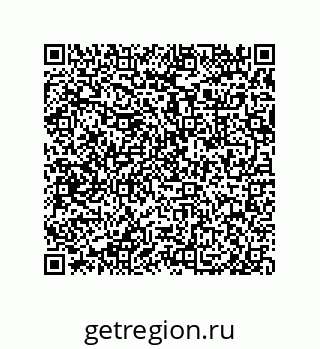 79632487642