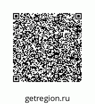 79632487643