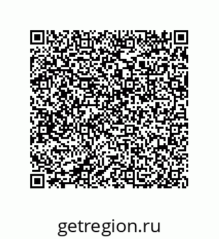 79632487647