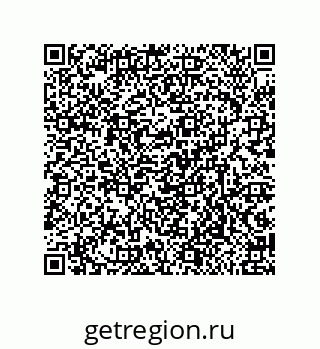 79632487655