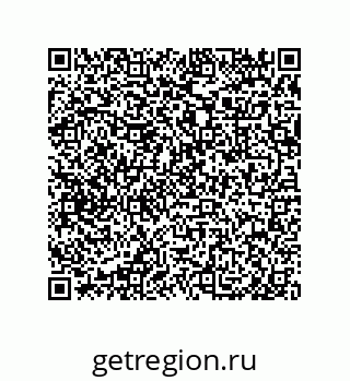 79632487658