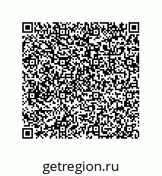79632487662
