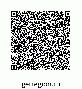 79632487663