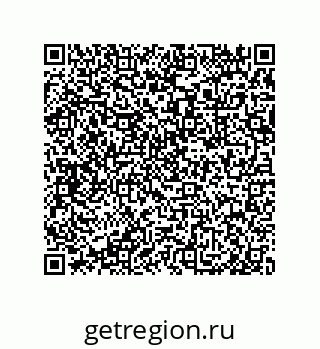 79632487664