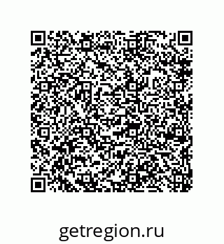 79632487669